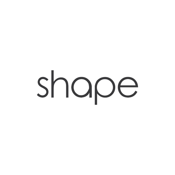 SHAPE USA